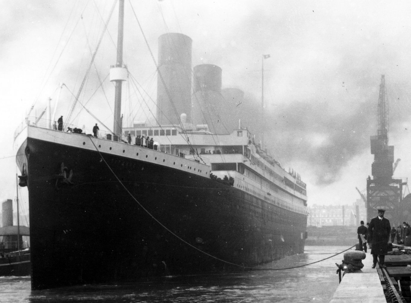 Free Worksheet Famous Ocean Liner Math Worksheet Answers pictures famous ocean liner math worksheet answers samsungblueearth