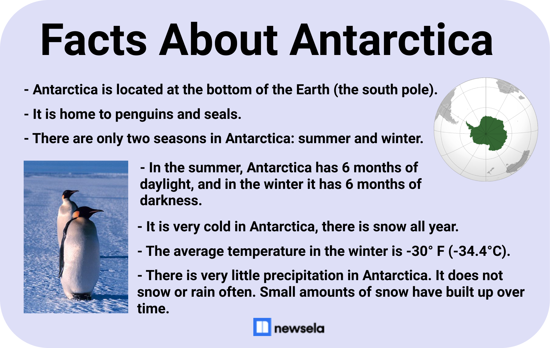 Антарктида для детей. Антарктика песня. Антарктика это кратко. The antarctic for kids worksheets. Vangelis "antarctica (cd)".