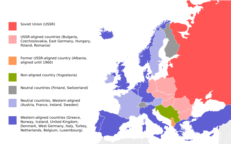 would soviet leader joseph stalin start a new empire in the areas formerly held by the germans and the anese would soviet leader joseph stalin start a new empire in the areas formerly held by the germans and the anese