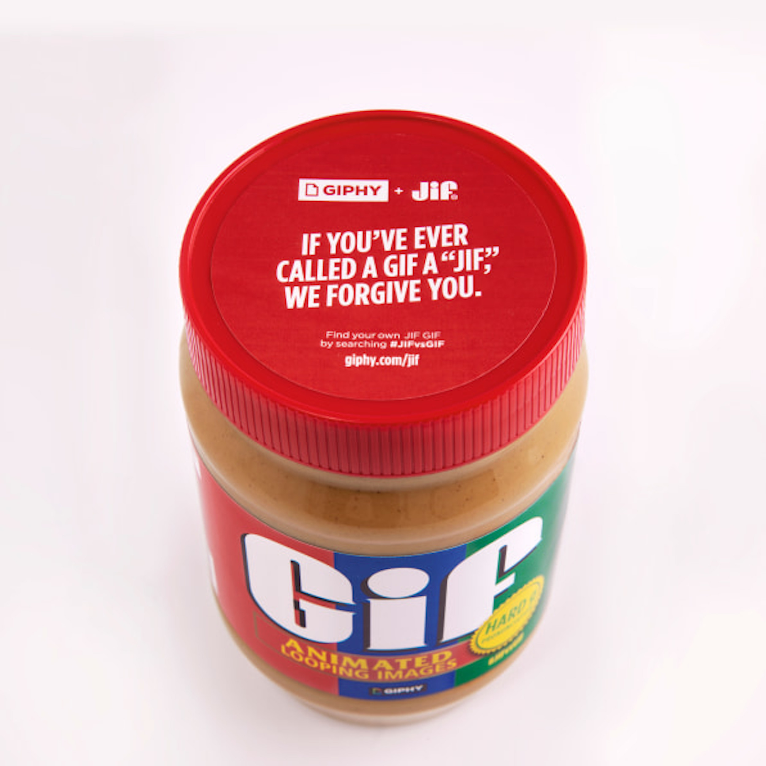 Newsela How Do You Pronounce Gif Here S The Definitive Answer