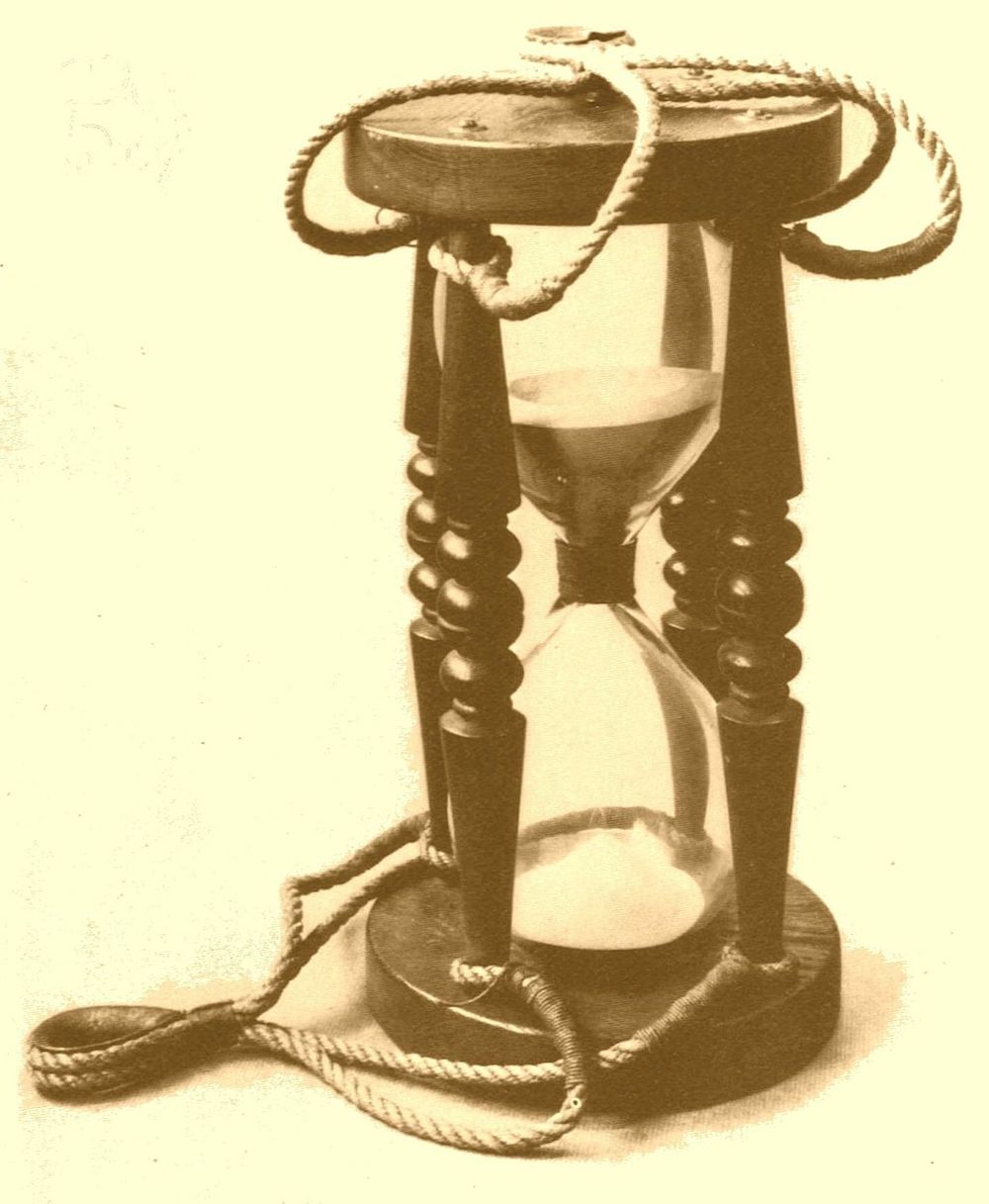 Newsela Navigation Technology in the 1500s and the Age of Exploration