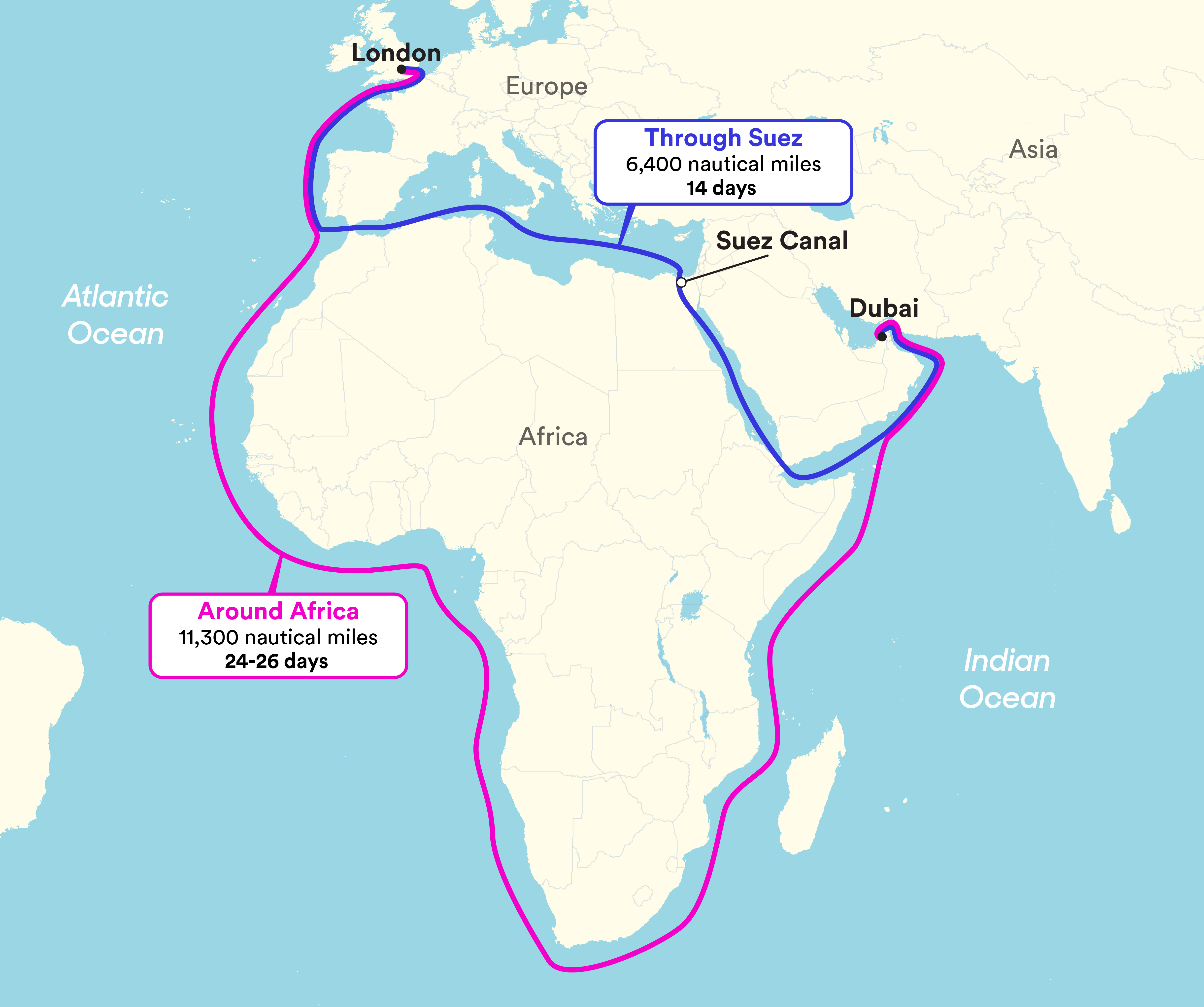 Albums 90 Pictures Where Is Suez Canal Located On A Map Updated One Albums 90 Pictures Where Is Suez Canal Located On A Map Updated One
