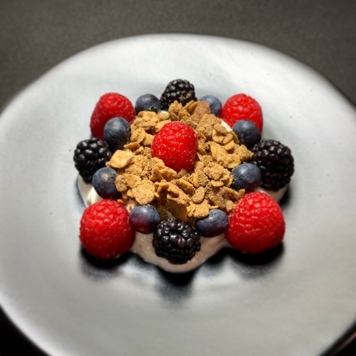 Newsela Mealworm macaroni? Chefs turn bugs into tasty dishes