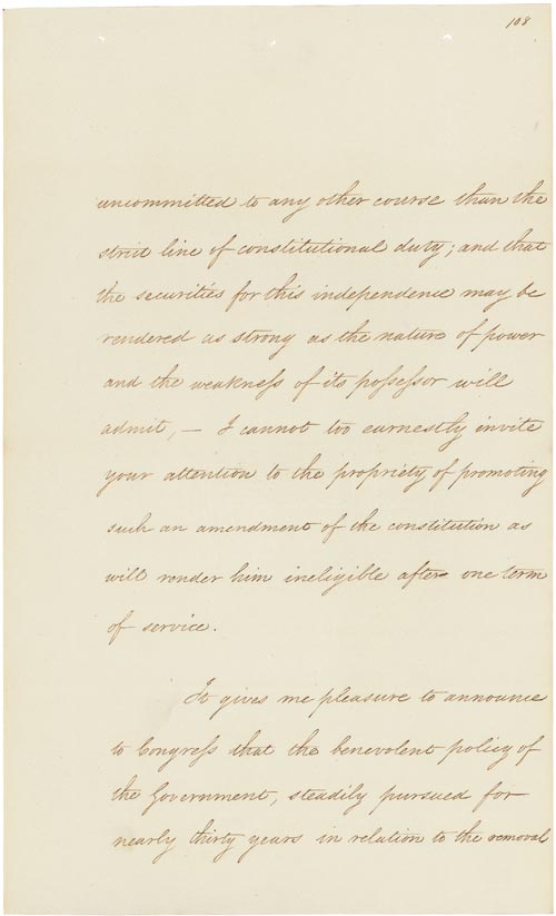 Newsela Primary Sources Andrew Jacksons Message On Indian Removal also Someone To Do School Work For You Examples Thesis Statements Essays