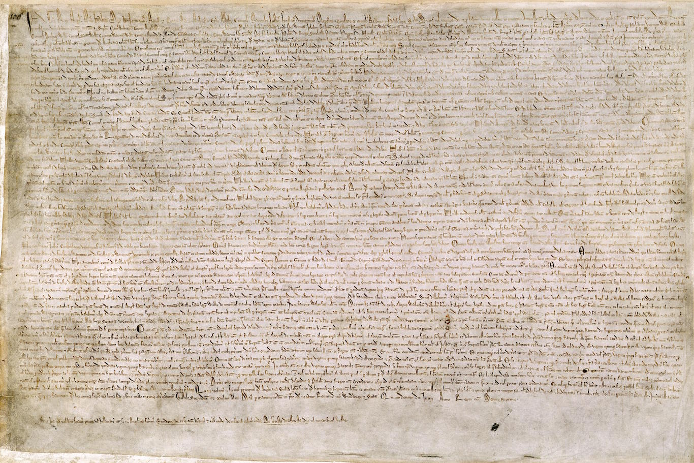 worksheet Magna Carta Worksheet workbooks magna carta worksheets free printable for newsela has something everyone