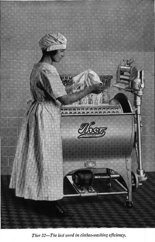 Newsela Radio Fever and the Start of a U.S. Consumer Economy in the 1920s